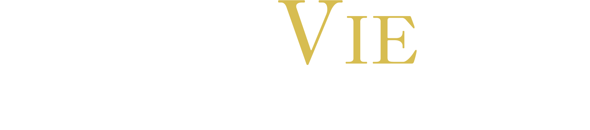 BonneVieMD Aesthetics BonneVieMD Aesthetics