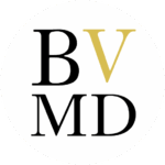 BonneVieMD