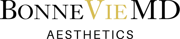 BonneVieMD Aesthetics BonneVieMD Aesthetics