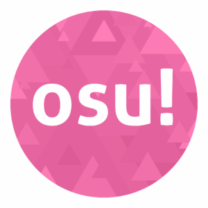 osu