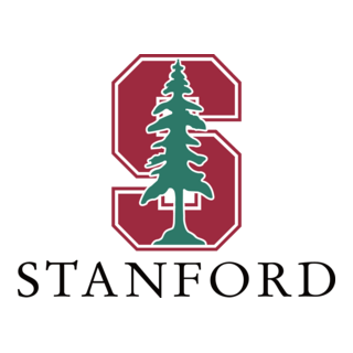 stanford