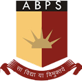 abpsv1