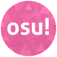 osu