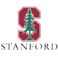 stanfordv1