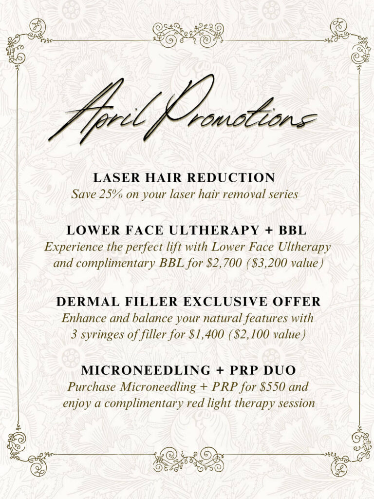 bvm 019 MULTIPLE DESIGNS 1