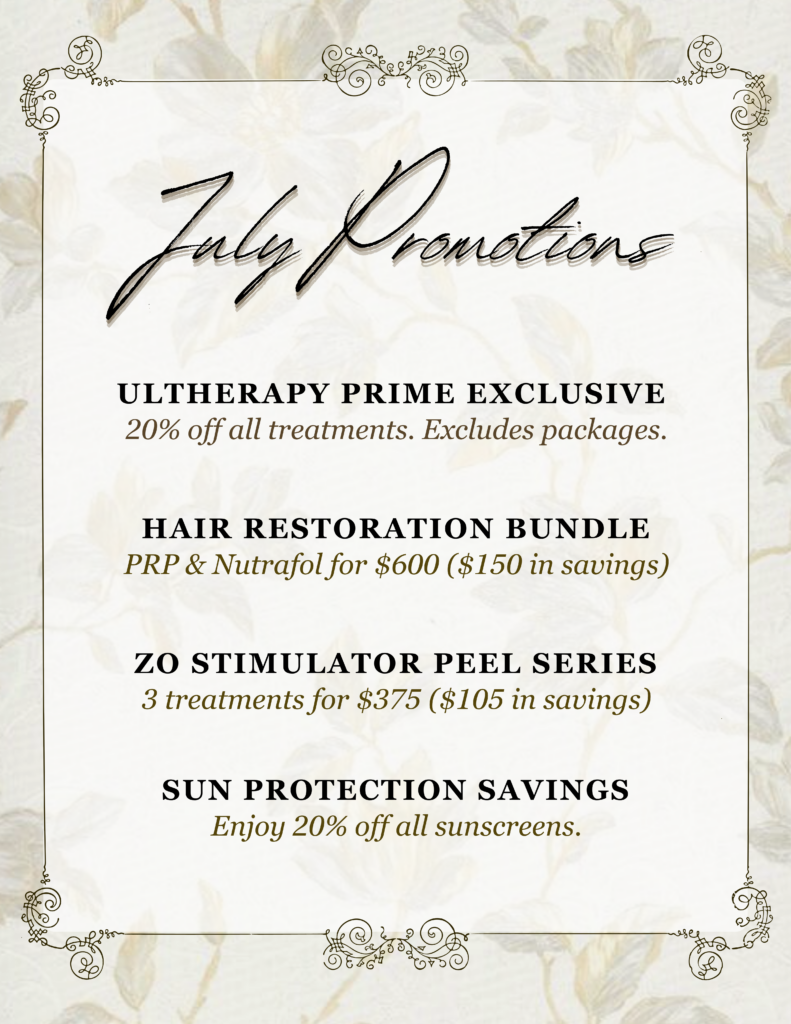 July26Promos scaled