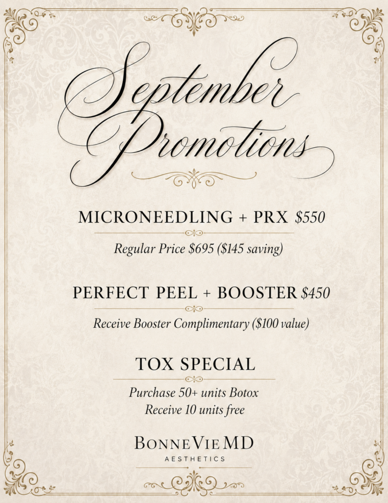 Sept26Specials